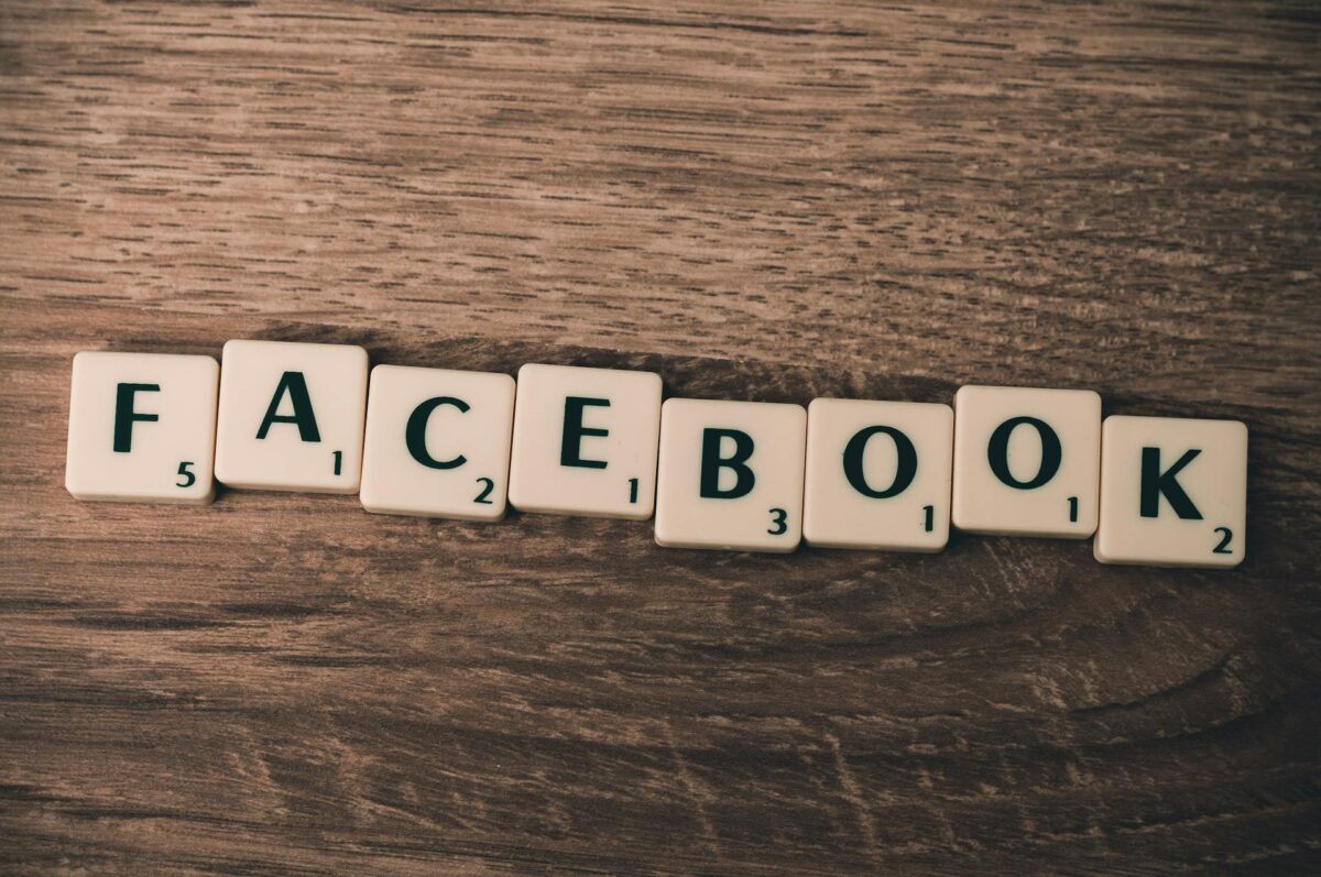 Awaria Facebooka naprawiona? Nie do końca