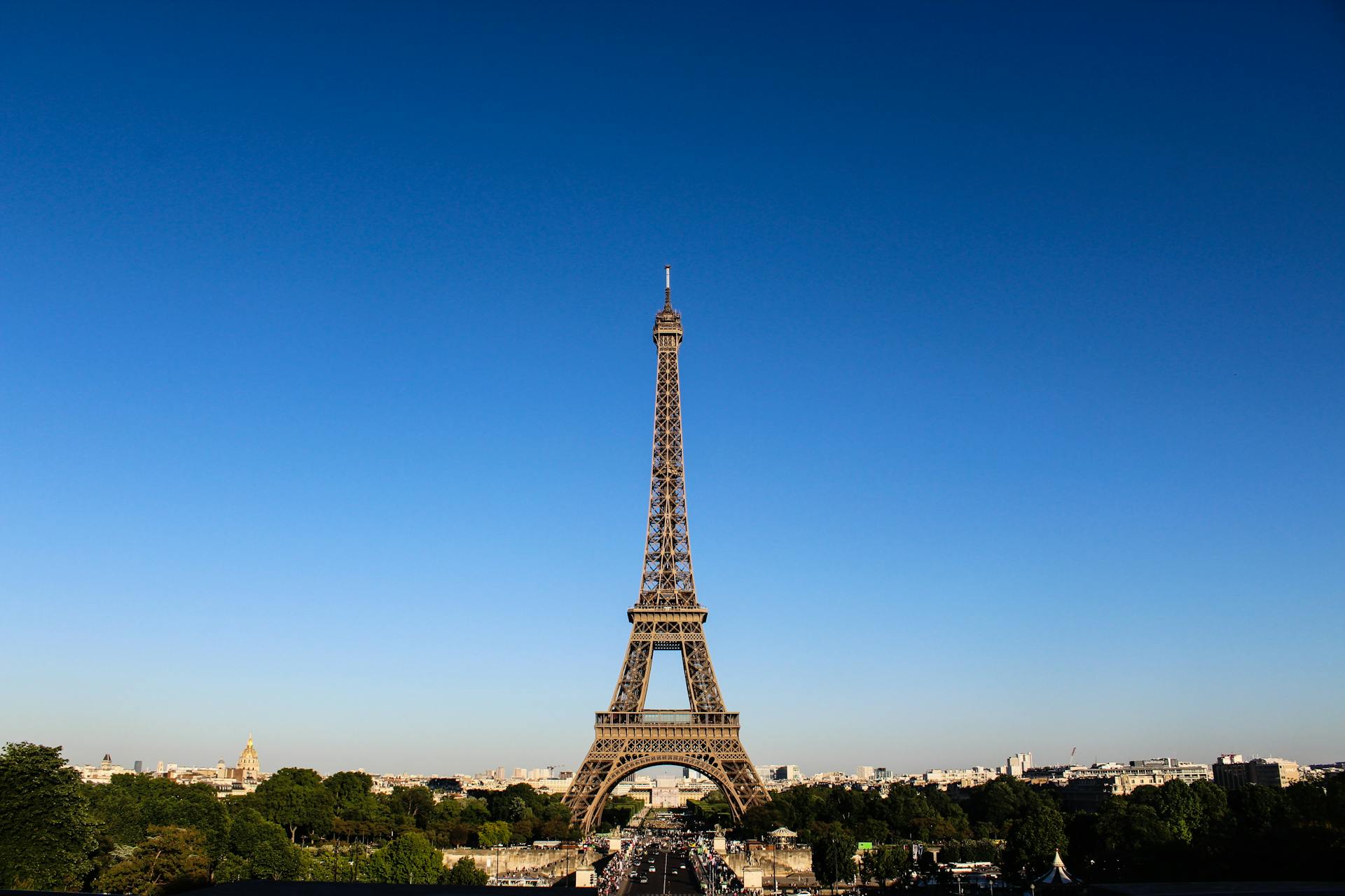 Francja 222111