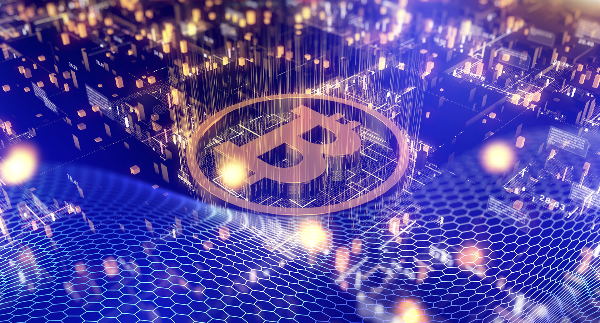 01-Bitcoin01
