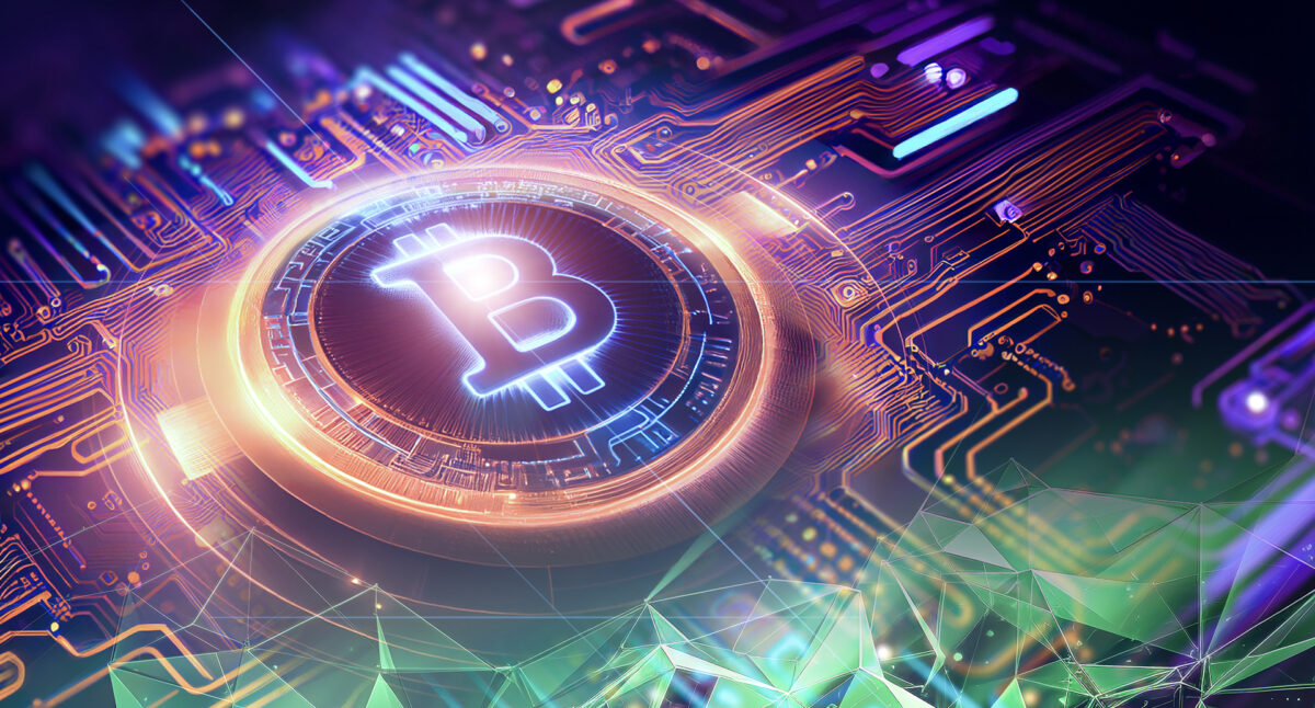 Czy Twój komputer jest zainfekowany koparką kryptowalut?