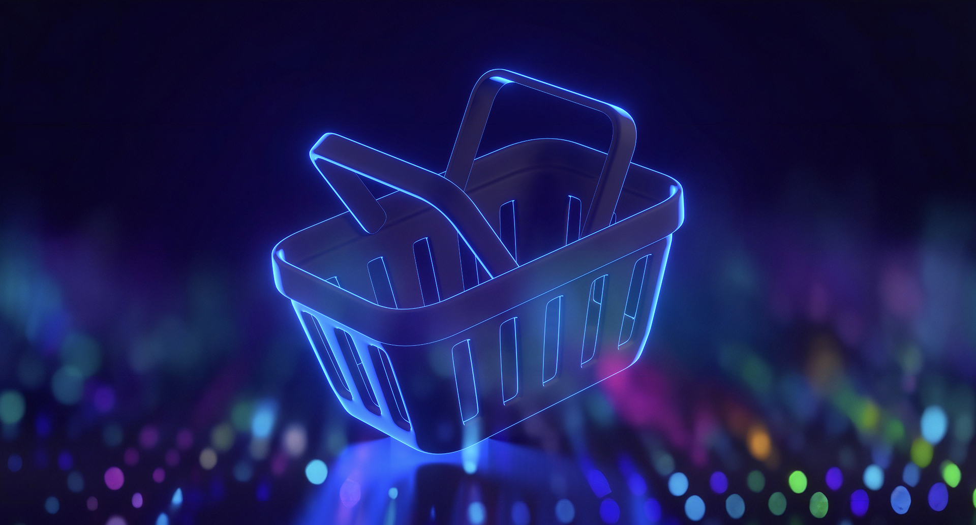 03-E-commerce01
