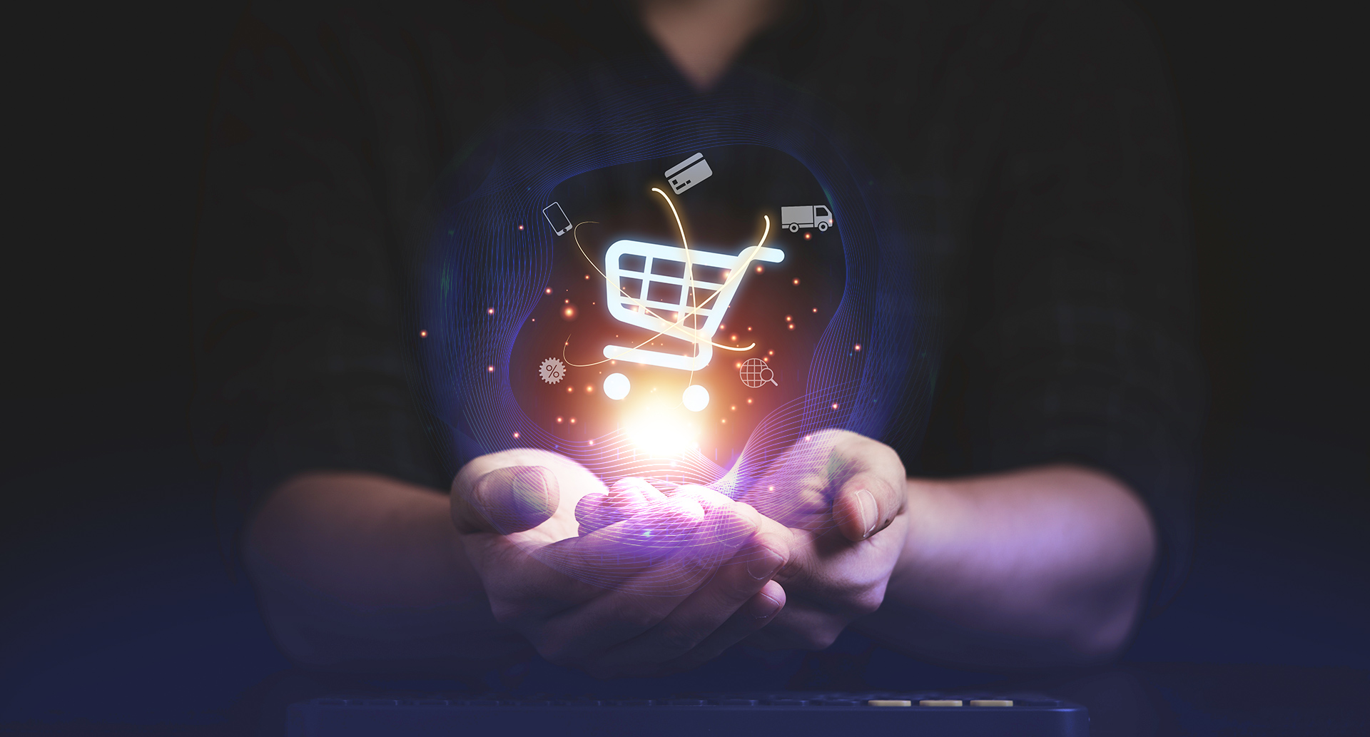 03-E-commerce02