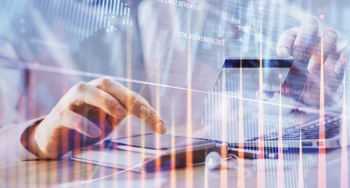 Raiffeisen Digital Bank wprowadza lokatę półroczną online z oprocentowaniem 6,5% w skali roku