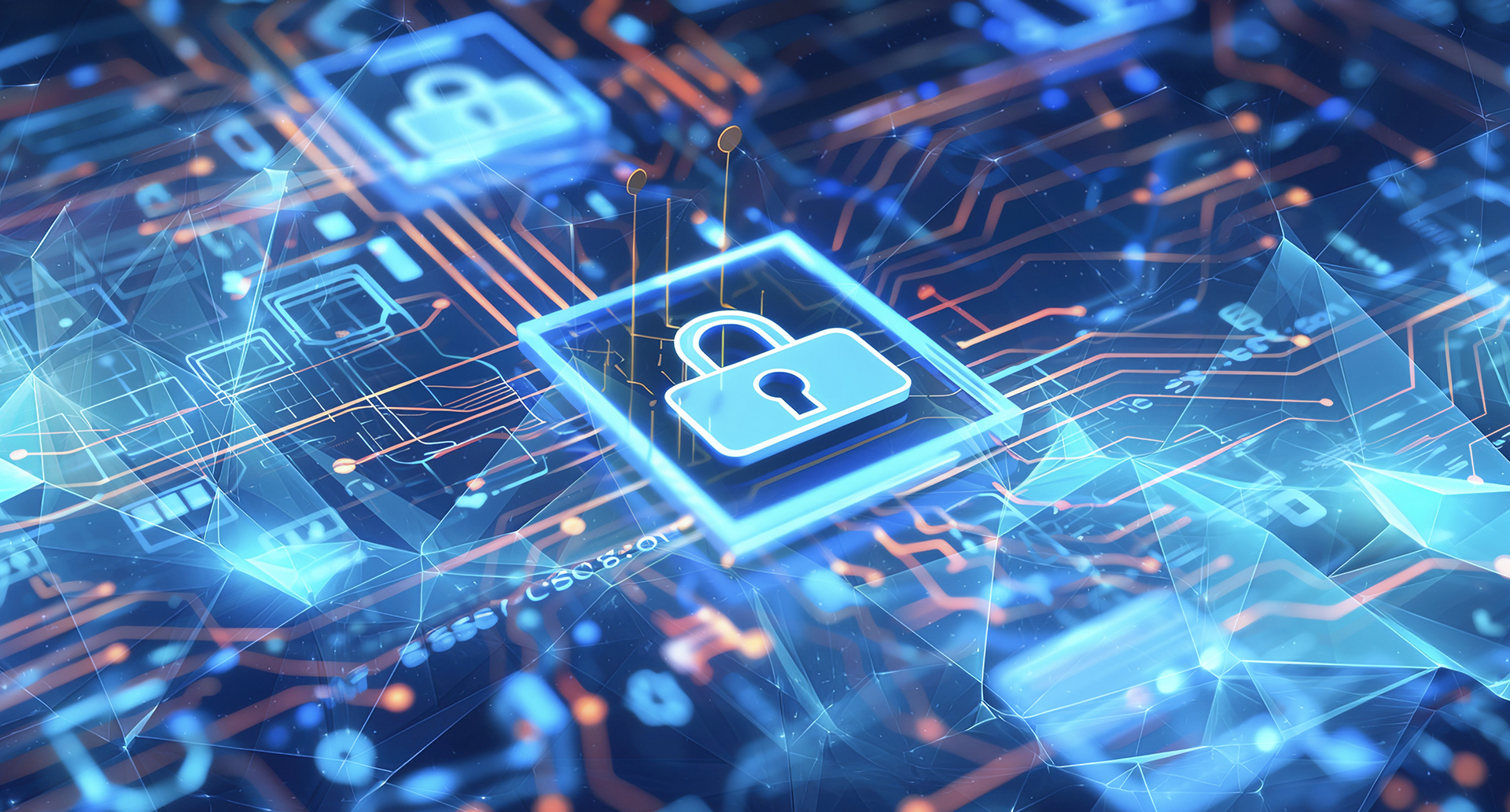 10_cybersecurity01