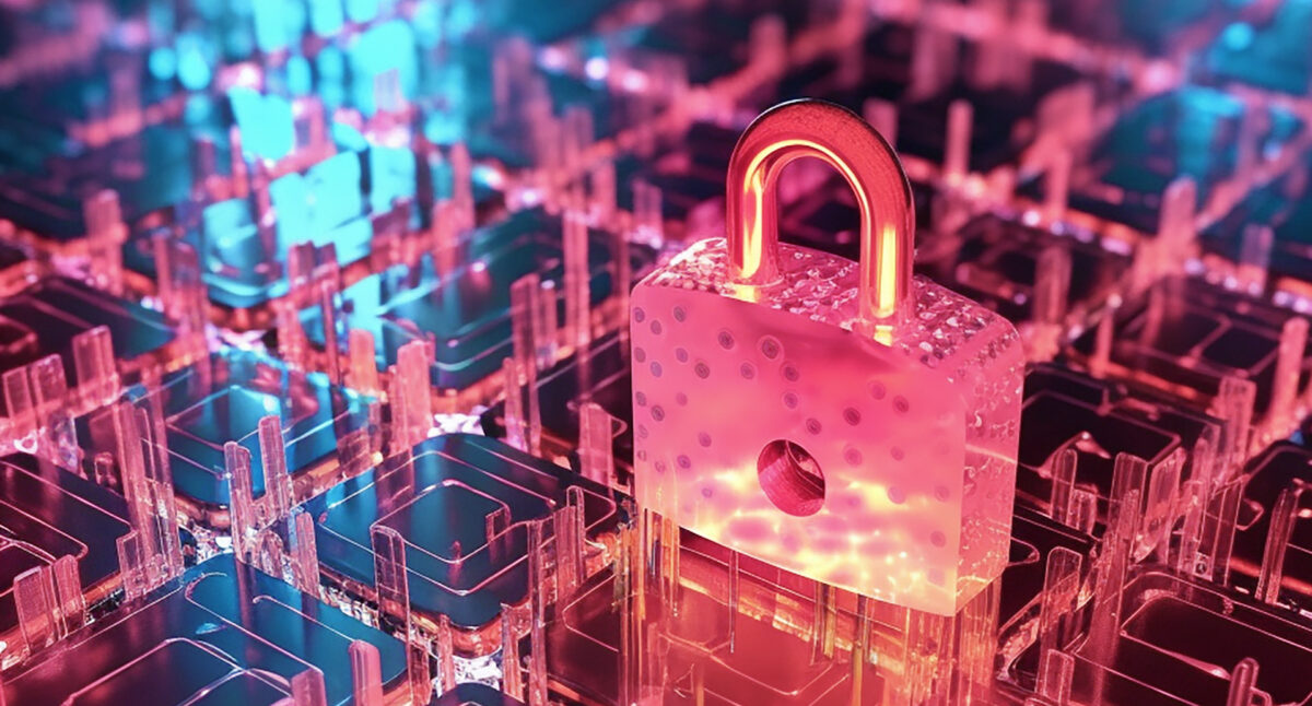 Oto najważniejsze wyzwania cyberbezpieczeństwa firm w Polsce. Nowy raport EY
