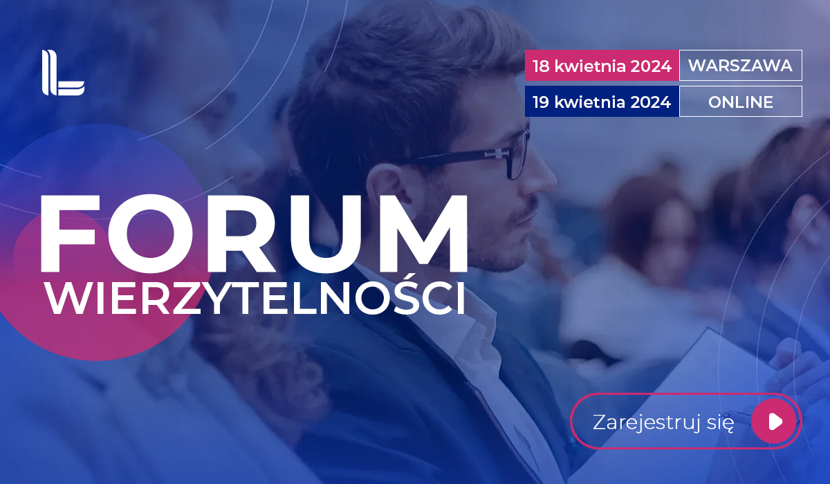 Forum Wierzytelnosci