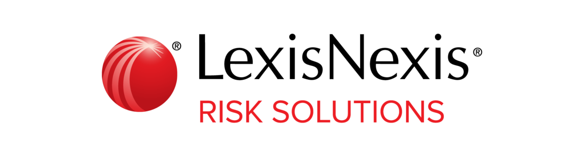 BANNER-LEXIS-NEXIS