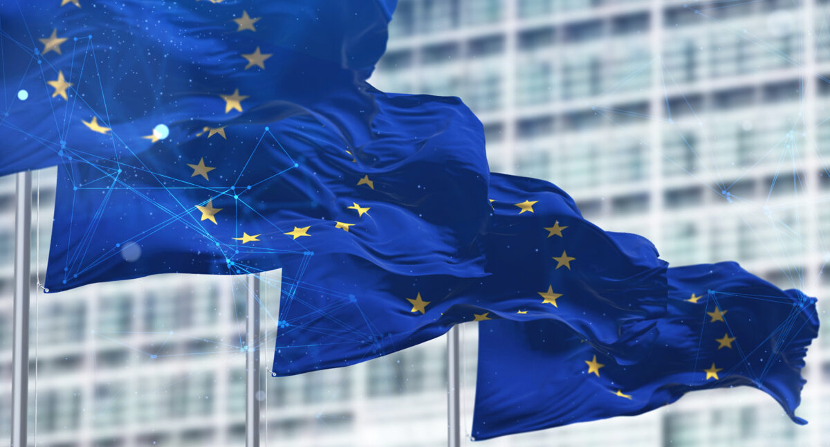 Apple dogada się z Komisją Europejską? Chodzi o dostęp do NFC