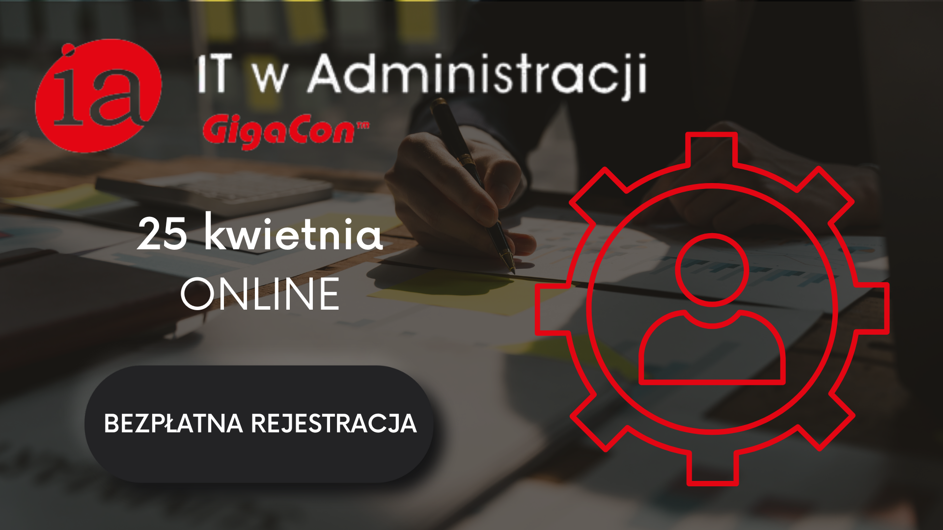 IT w Administracji_25.04