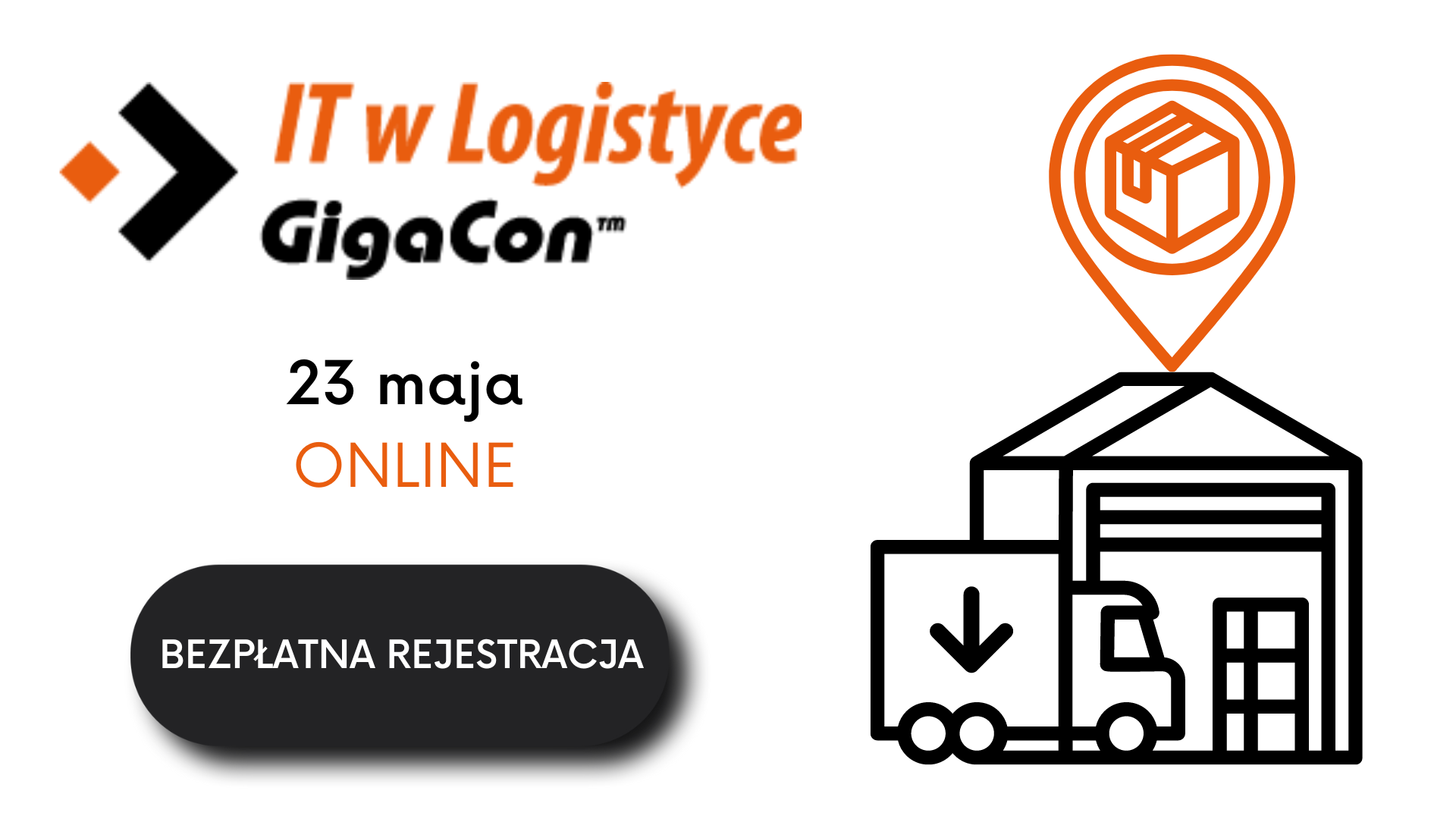IT w Logistyce