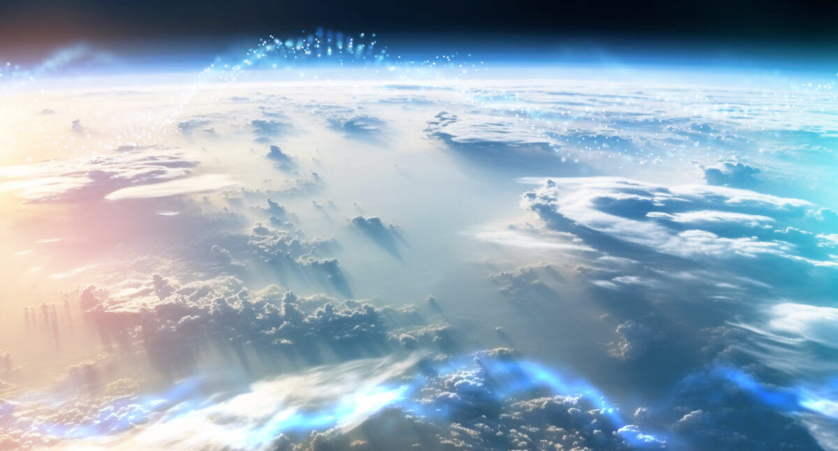 Co nam grozi w najbliższych latach? Wnioski z Global Risks Report 2024
