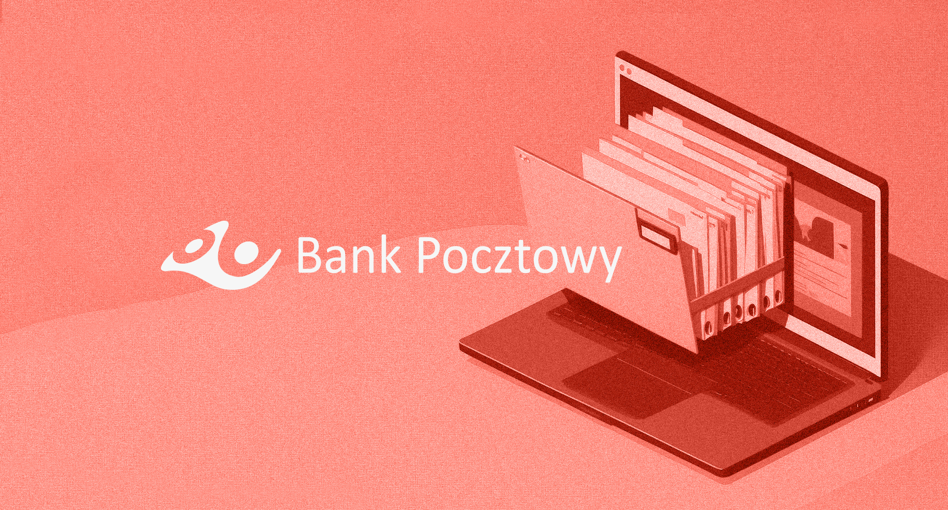fintek_okladka-pocztowy2