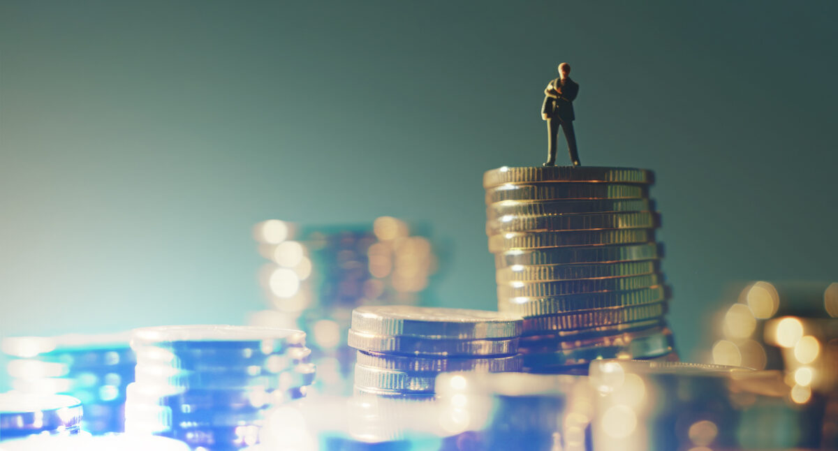 Inwestycje venture capital w Polsce nadal spadają