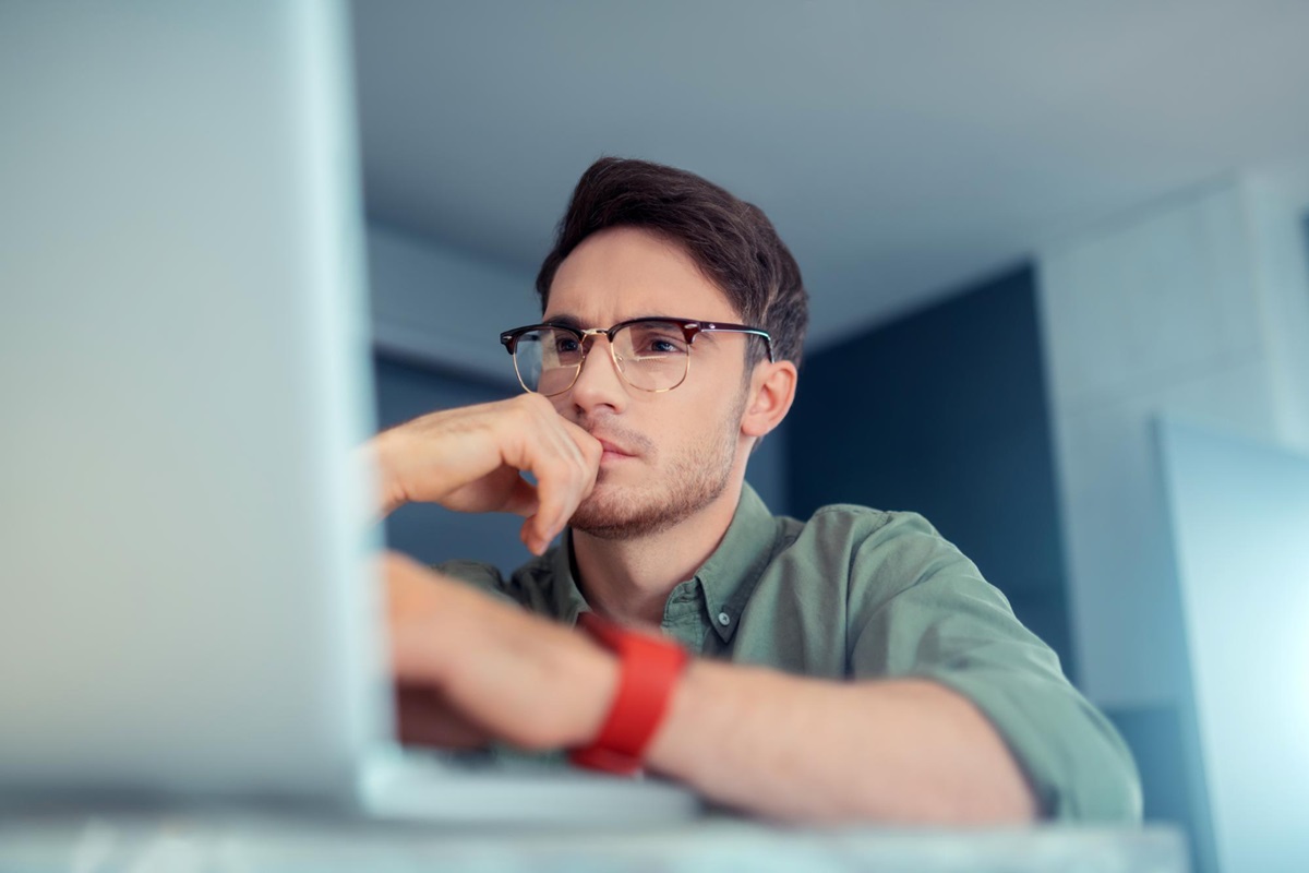 programista online