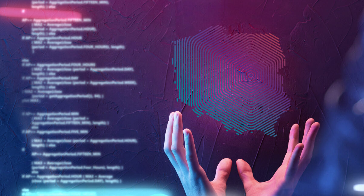 Według LexisNexis Risk Solutions roczne koszty compliance przekraczają w Polsce 10 mld dolarów