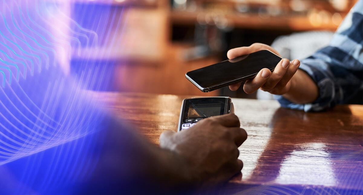 Google Pay dla dzieci już dostępne w Polsce