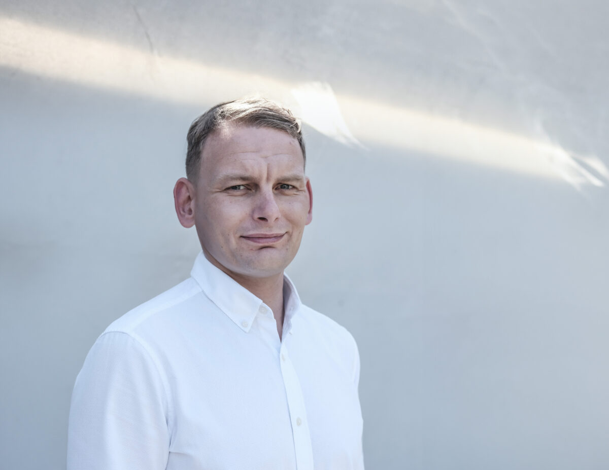 Jakie wyzwania czekają nas w kwestii raportowania ESG? Jak pomoże w tym technologia? [Wywiad]