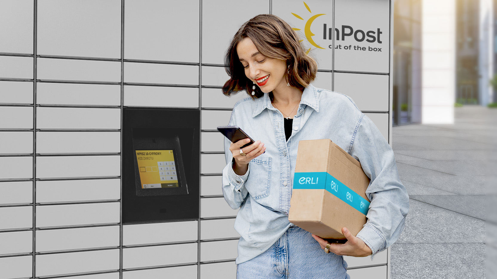 erli-inpost-zwroty
