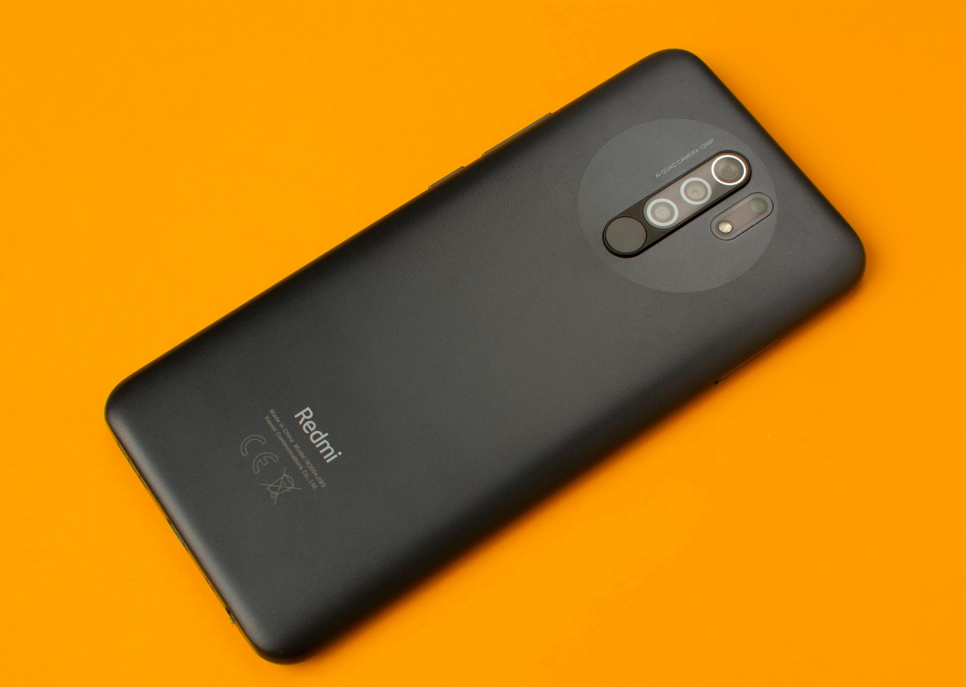 Xiaomi 22211