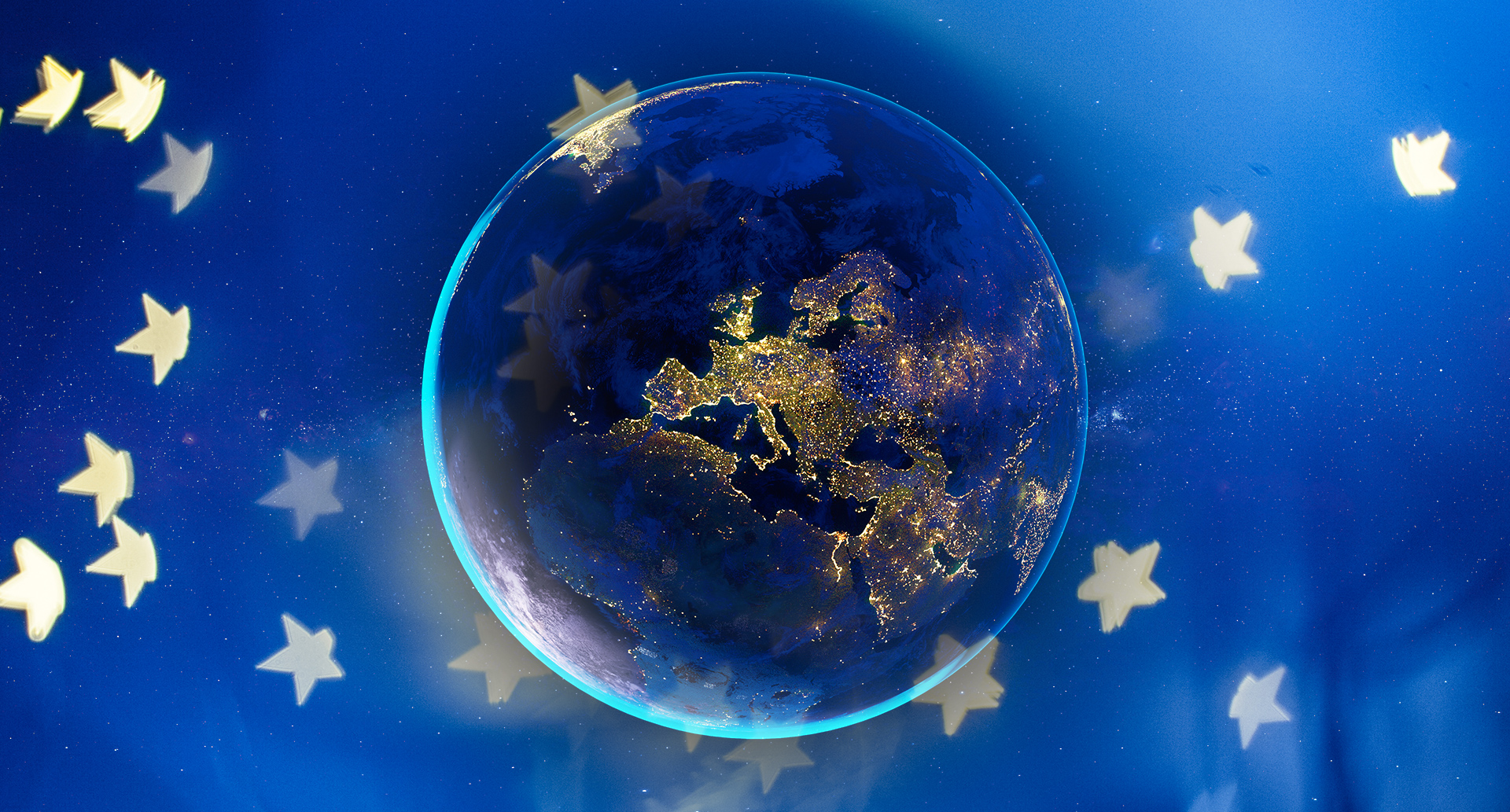 Unia Europejska 5674