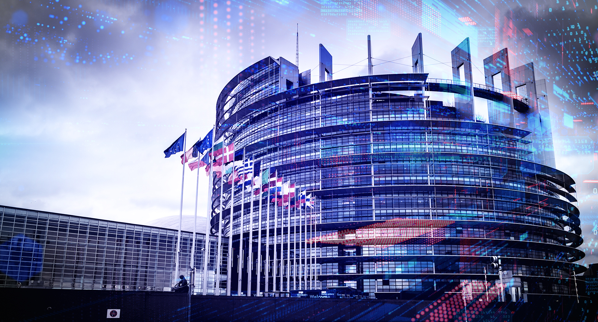 Unia Europejska 344455