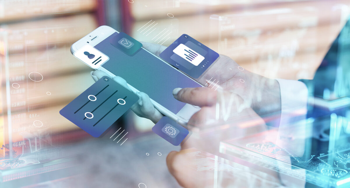 Usługa Click to Pay dostępna w PayU dla wszystkich kart Mastercard i Visa