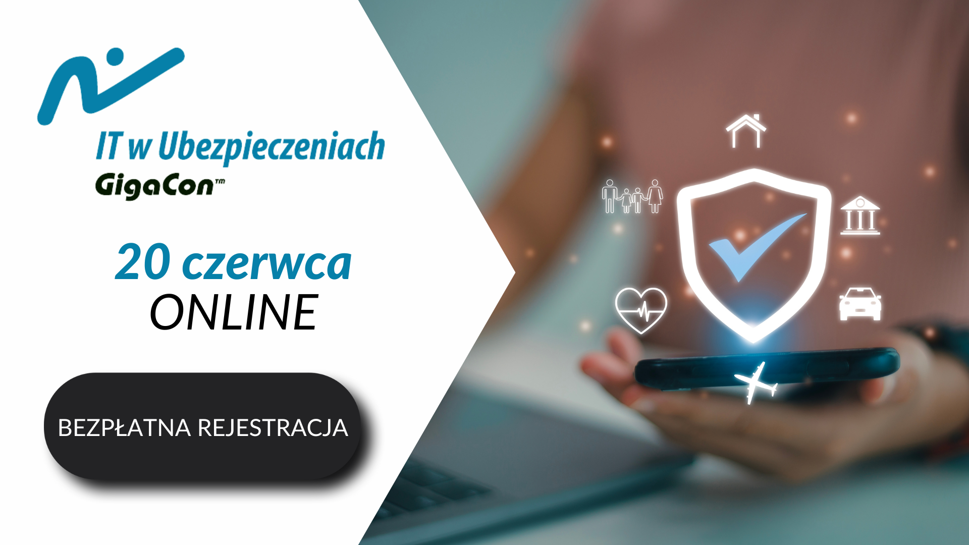 IT w Ubezpieczeniach_06.2024