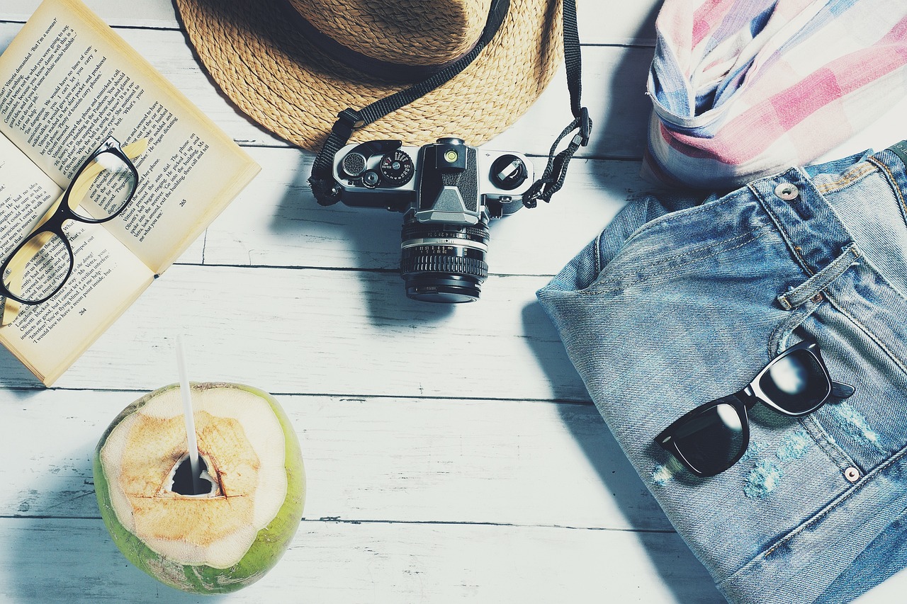 Mastercard_Travel