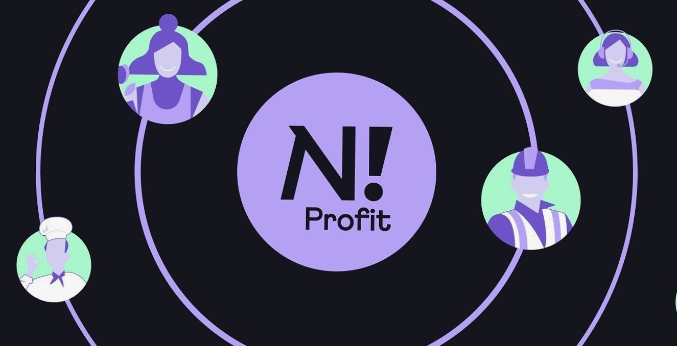 Nest Profit (1)