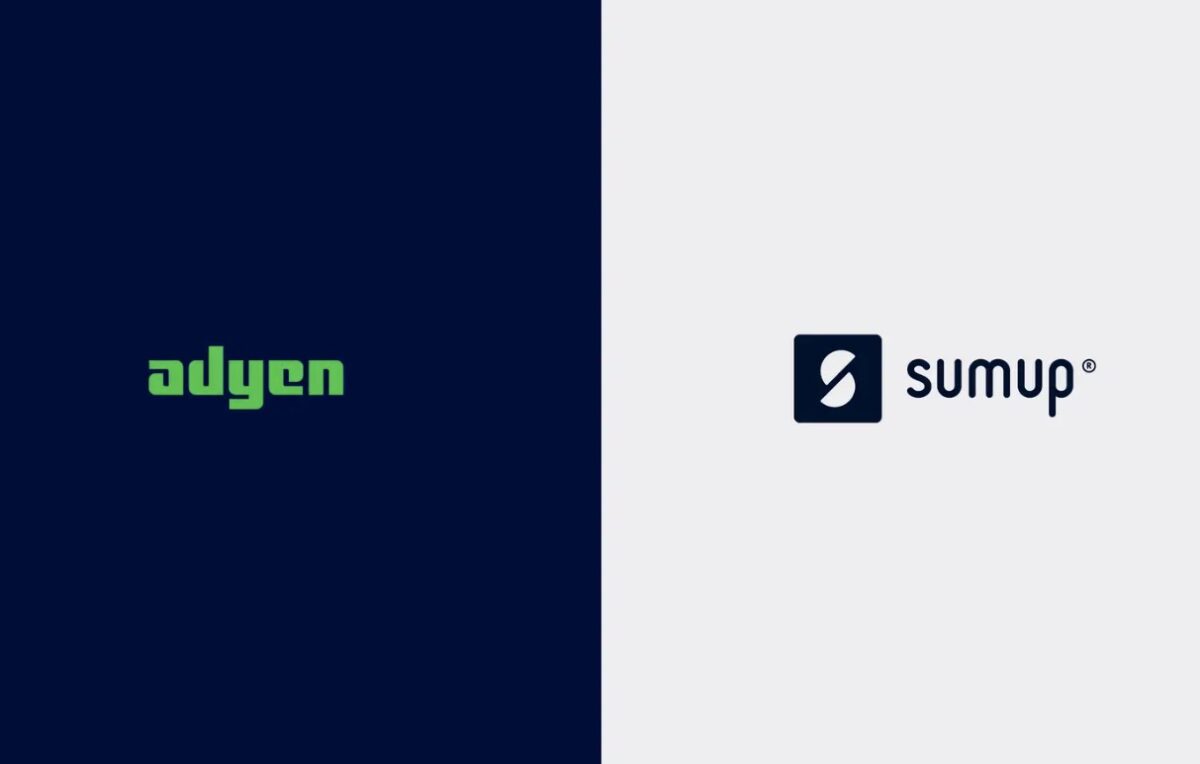 SumUp i Adyen nawiązują współpracę, aby przyspieszyć obsługę płatności