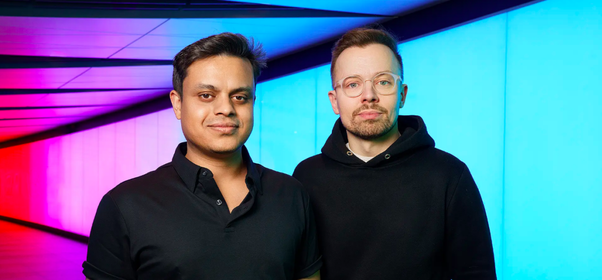 Google Ventures inwestuje 18 mln USD w ClimateX