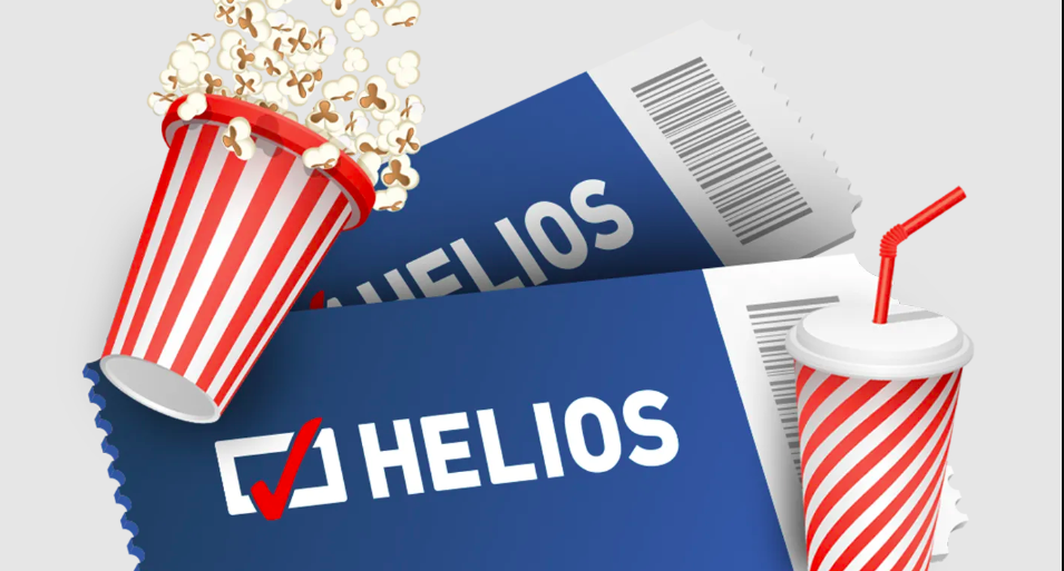 Helios PKO BP