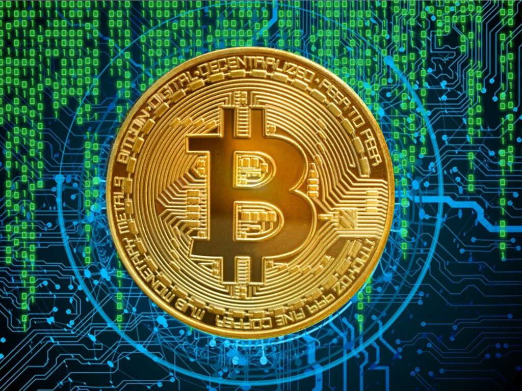 Binance umożliwia zakup kryptowalut za pomocą Apple Pay i Google Pay