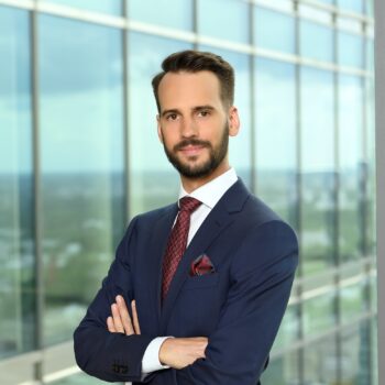 Maciej Bisch
