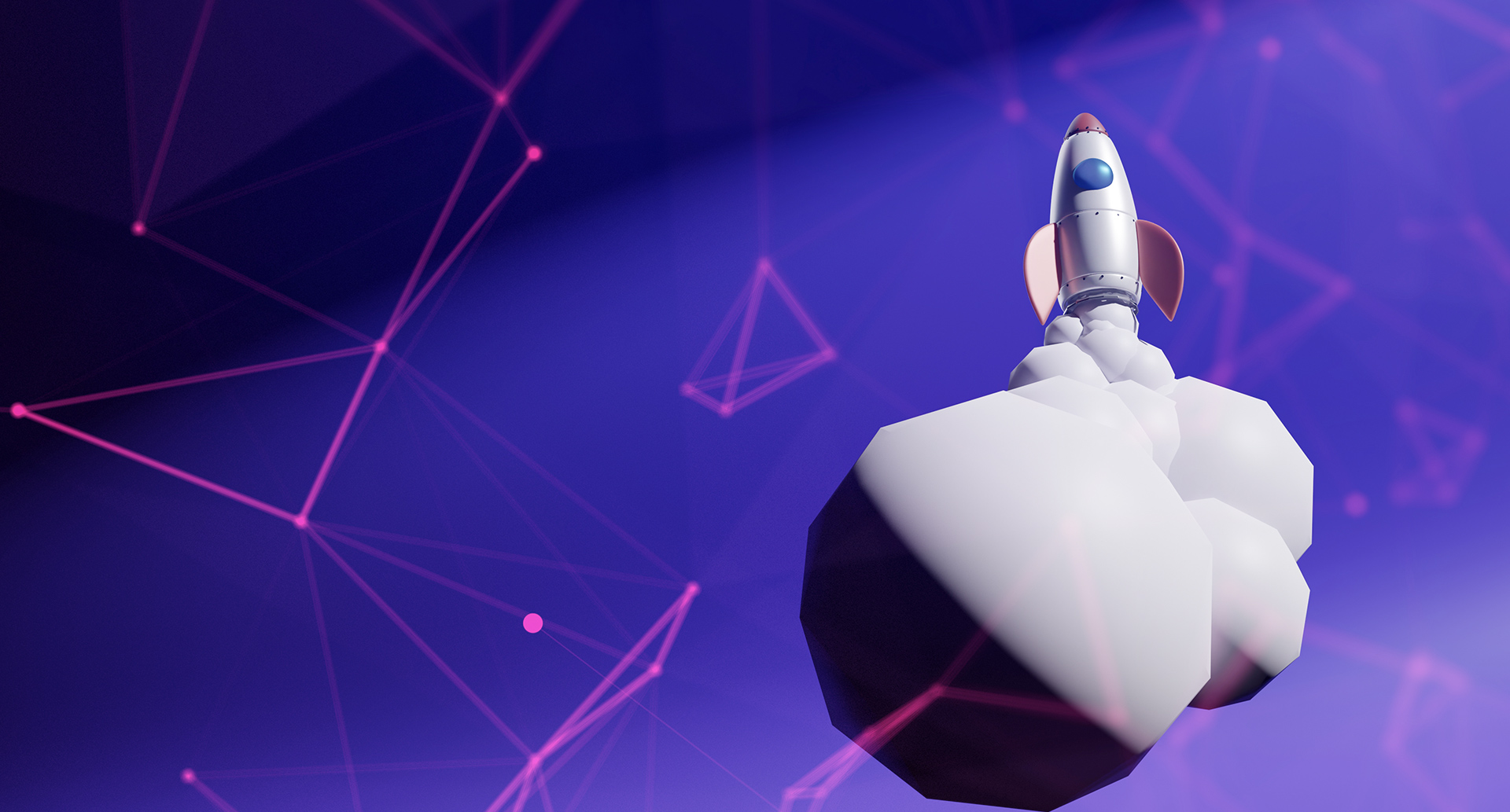 venture inwestycje startup 231