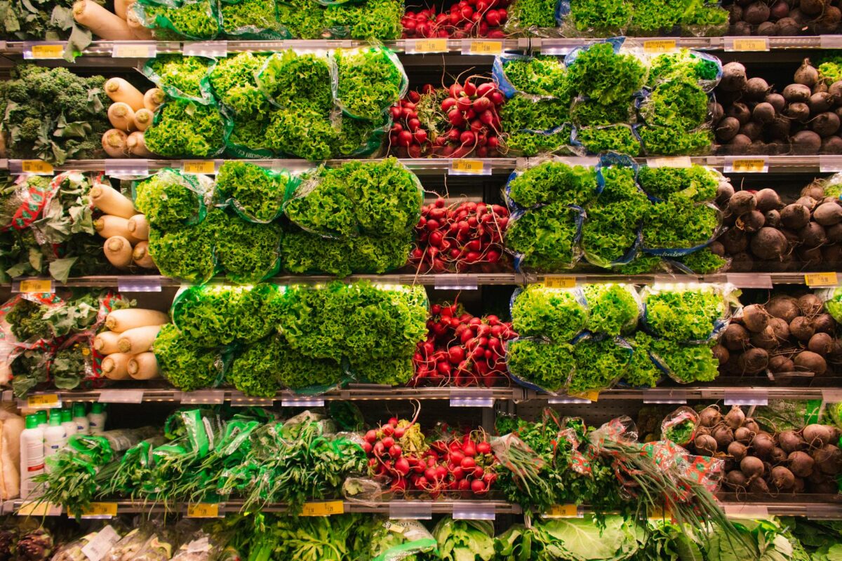 Jednorożec z Czech pozyskał 170 mln USD. Chcą podbić europejski rynek e-grocery