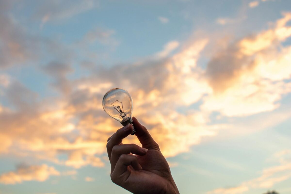 BNP Paribas wspólnie z Huge Thing szuka startupów z sektora FinTech i AI