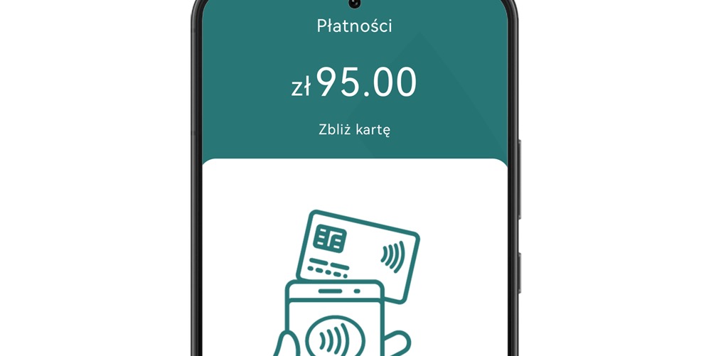 Worldline i XPAY wprowadzają rozwiązania płatniczo-fiskalne dla urządzeń mobilnych z Androidem