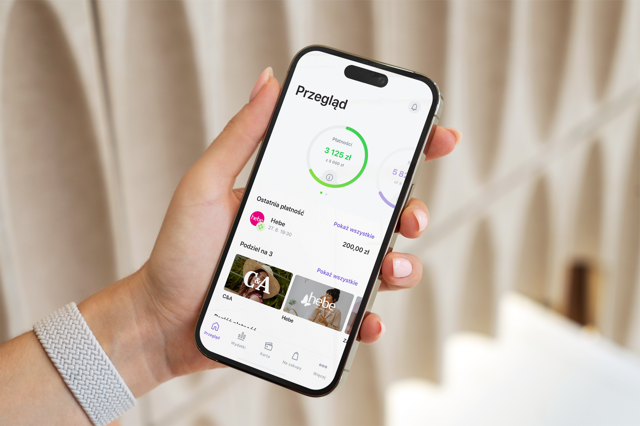 Twisto fintech PL