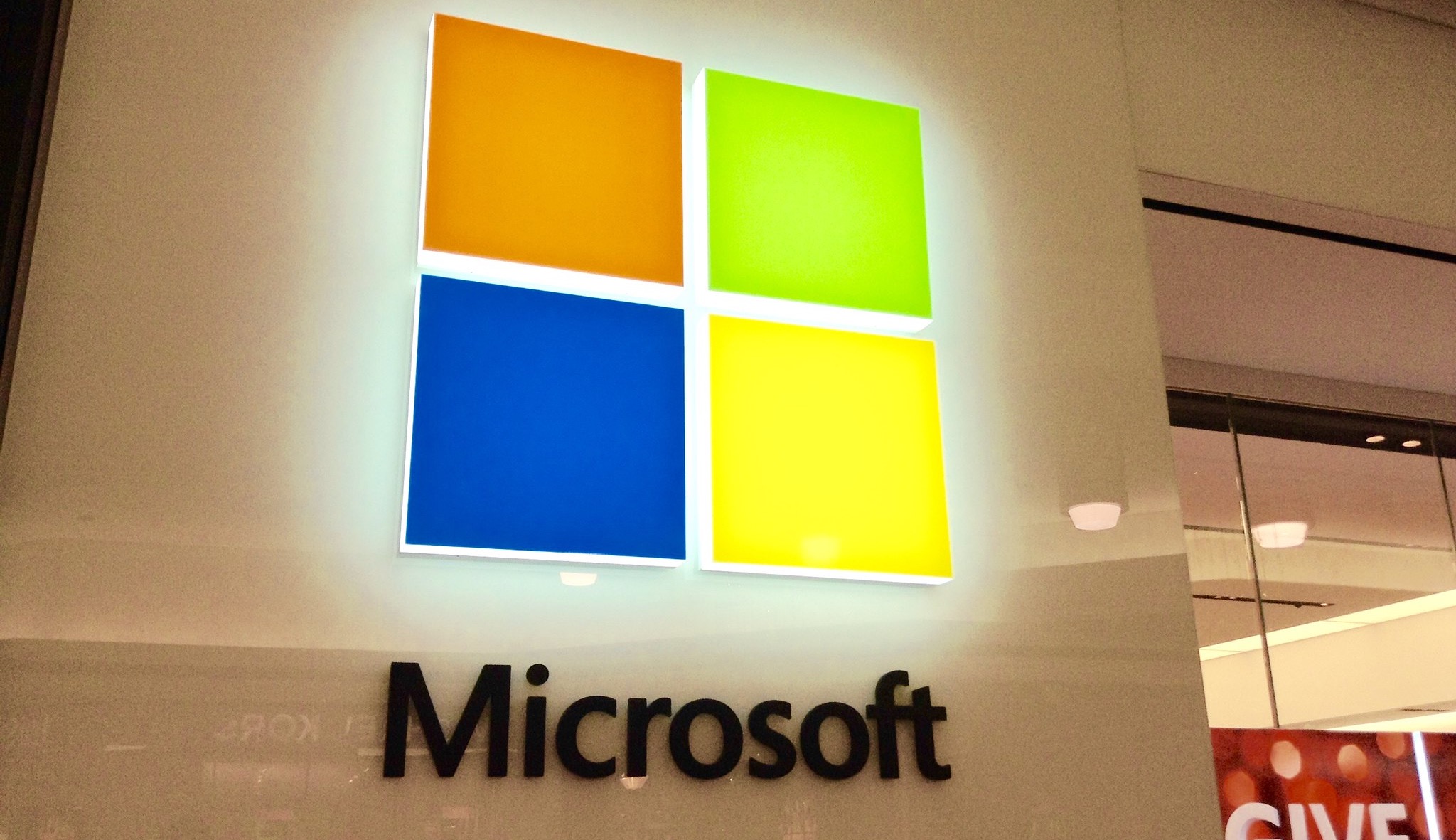 Microsoft 2211144
