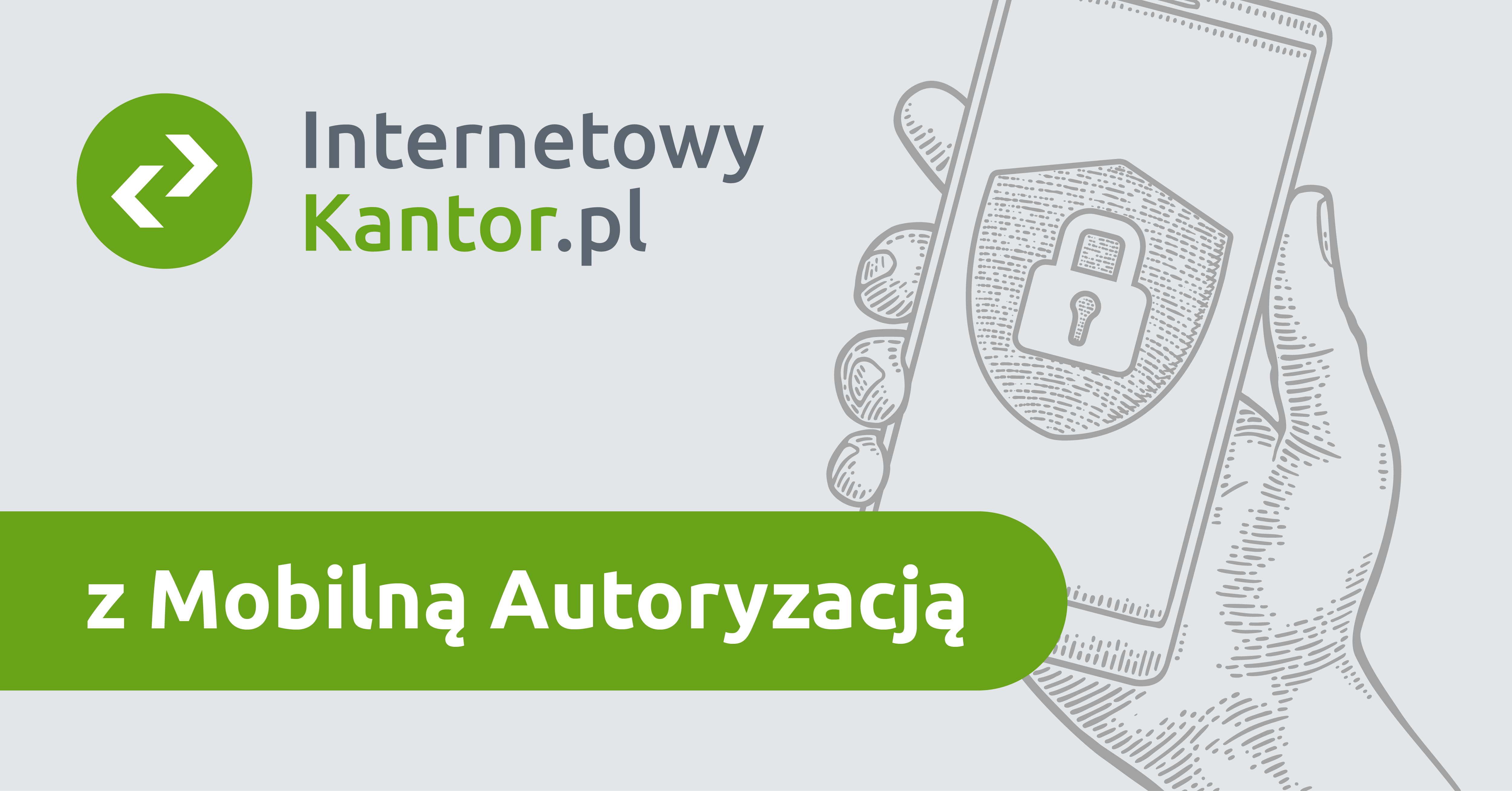 internetowy kantor walutomat