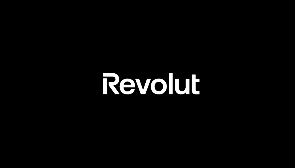 Revolut otworzy oddział w Polsce. Fintech prawdopodobnie dołączy do systemu Ognivo