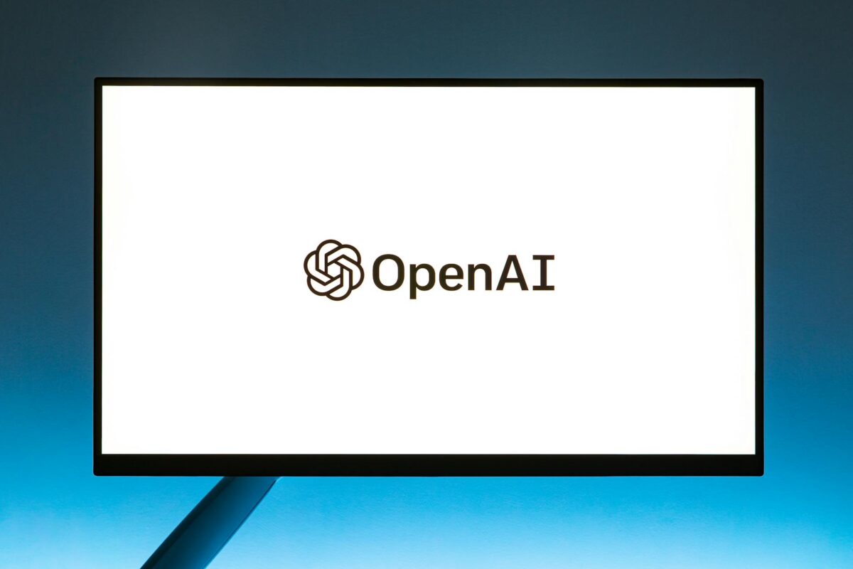 Sztuczna inteligencja będzie myśleć lepiej od człowieka? OpenAI pracuje nad nowym projektem