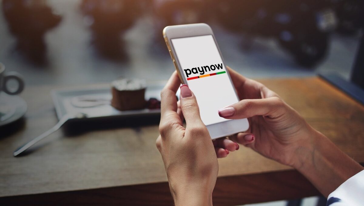 mBank wprowadza płatności odroczone do Paynow