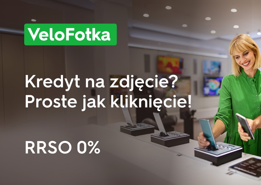 Zdjecie VeloFotka (1)