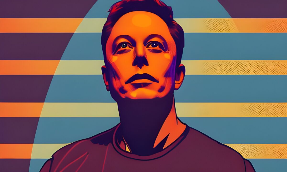 Elon Musk pozywa Apple i OpenAI. Zarzuca zmowę i zwalczanie konkurencji