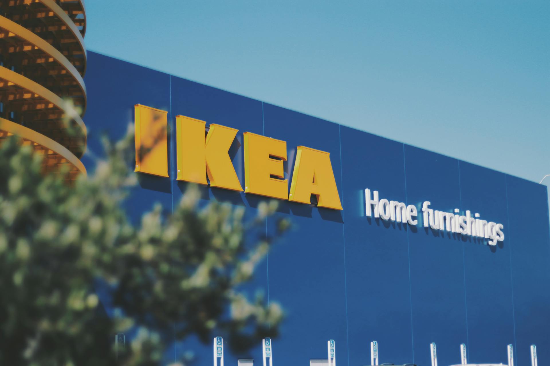 IKEA 212111