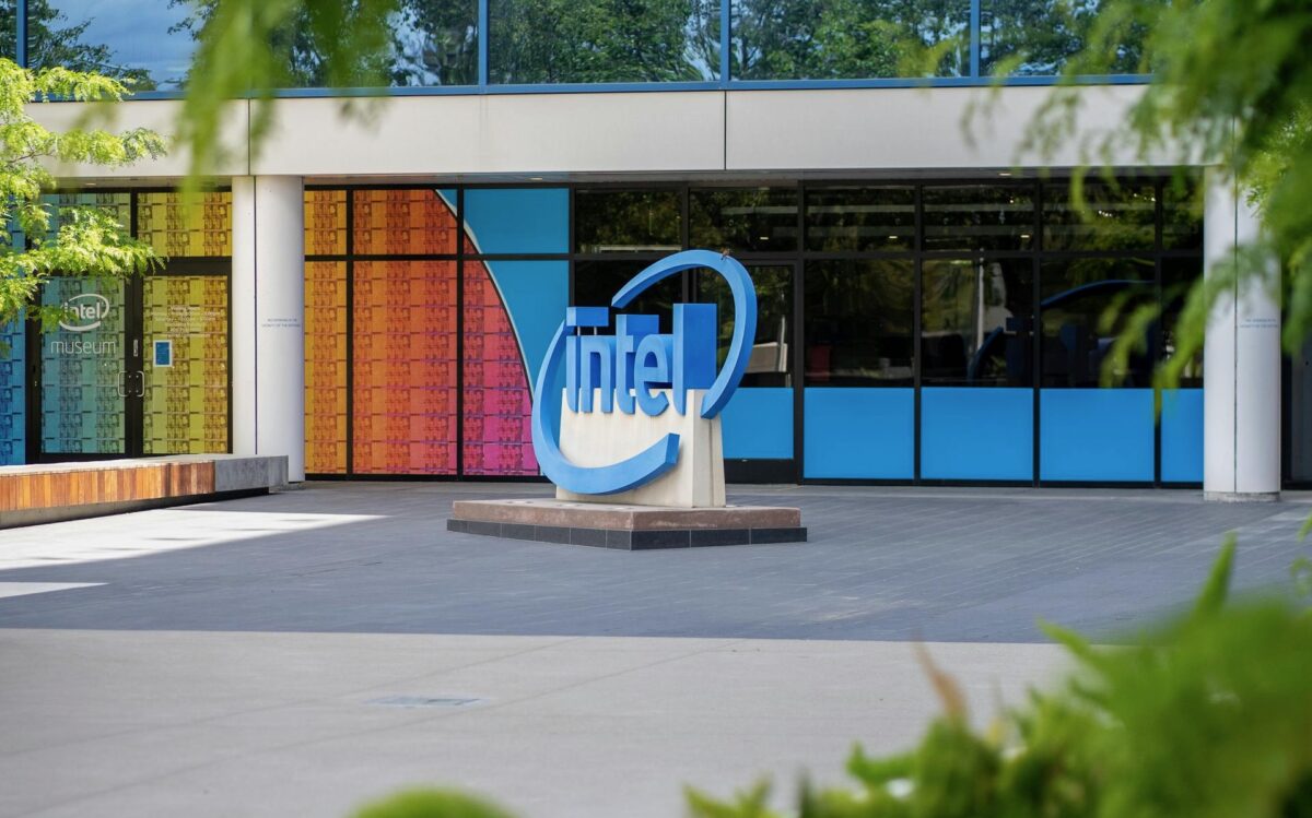 Intel chce zmniejszyć wydatki o 10 mld USD. Zwolnią 15 tys. pracowników