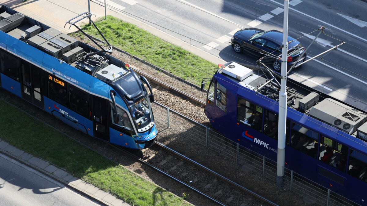 Mieszkańcy kolejnej gminy z dostępem do mobilnych kasowników w ramach Urbancard