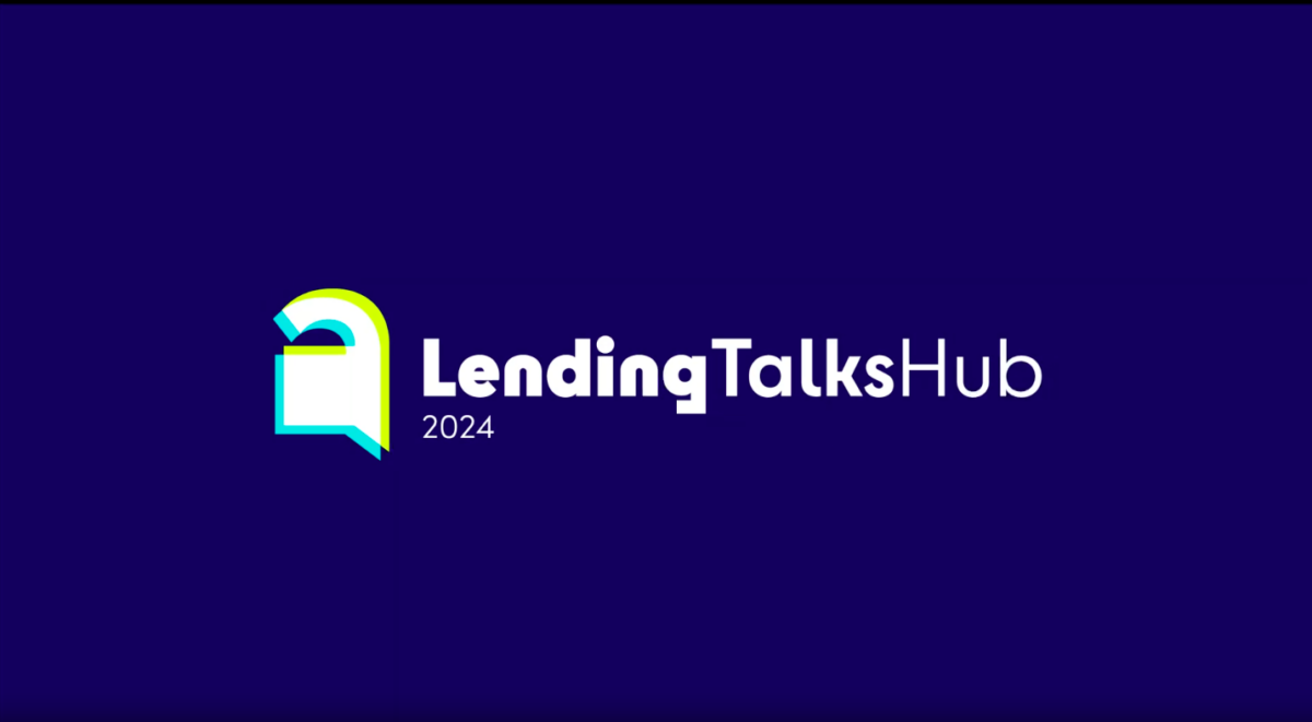Lending Talks Hub 2024 zbliża się wielkimi krokami. O przyszlości consumer finance